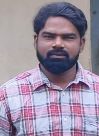 PALEPU PRASANNA RAO